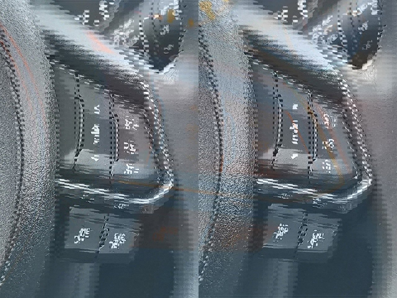 Used 2024 MAZDA CX-5 AWD 2.5 S image 28