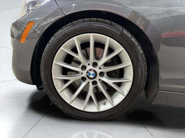 Used 2014 BMW 228i Coupe RWD image 42