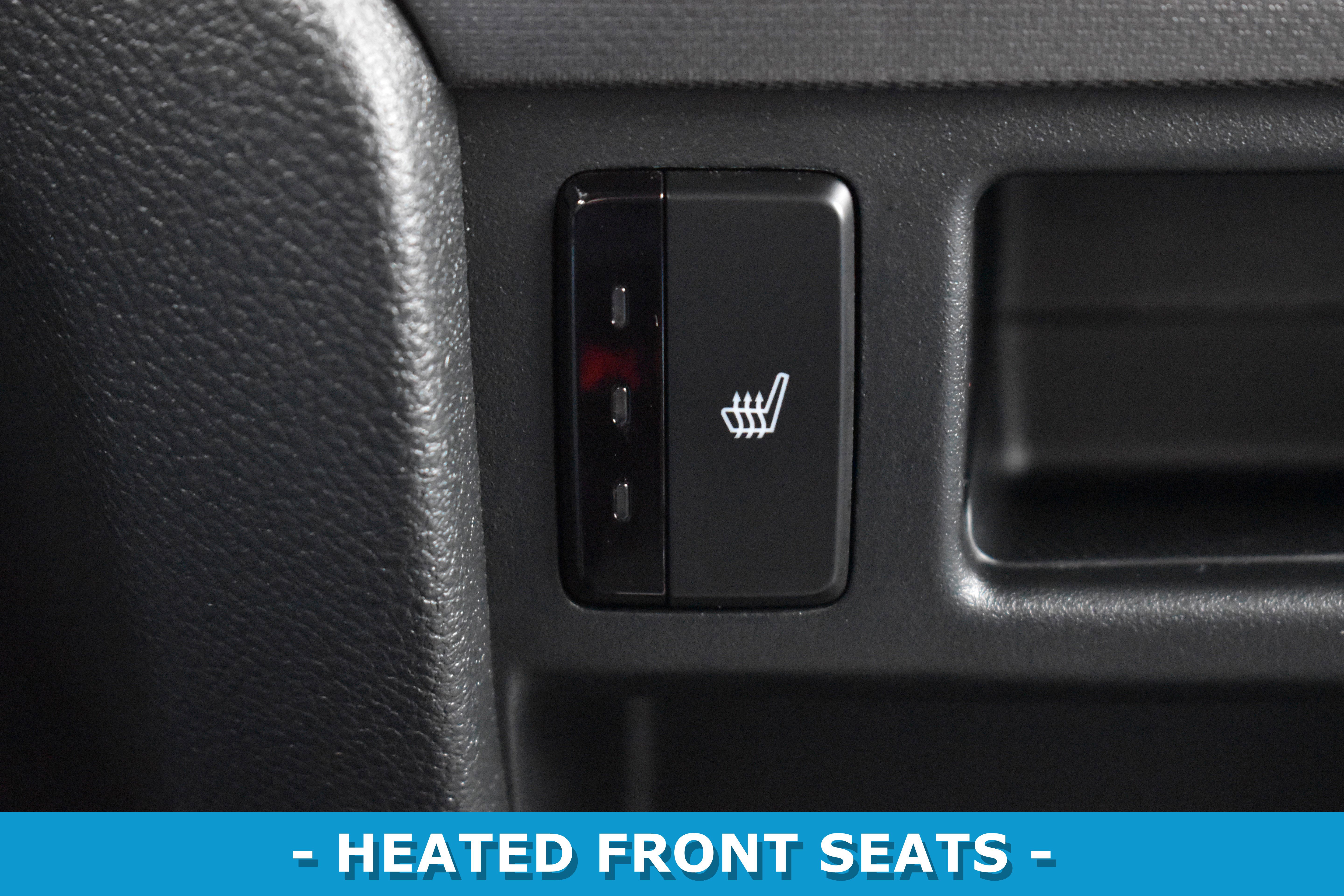 Certified 2023 Honda Ridgeline RTL image 15