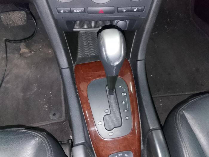 Used 2010 Saab 9-3 2.0T w/ Comfort Package AWD/4WD image 37