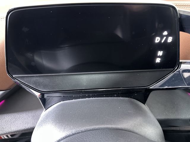 Used 2021 Volkswagen ID.4 Pro S w/ Gradient Package AWD/4WD image 12