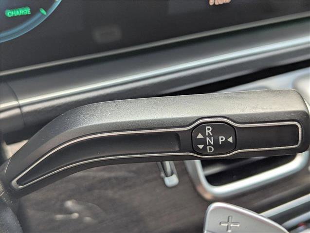Certified 2023 Mercedes-Benz GLS 450 4MATIC image 12