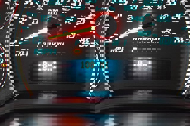 New 2026 Chevrolet Express 3500 w/ Power Convenience Package image 34