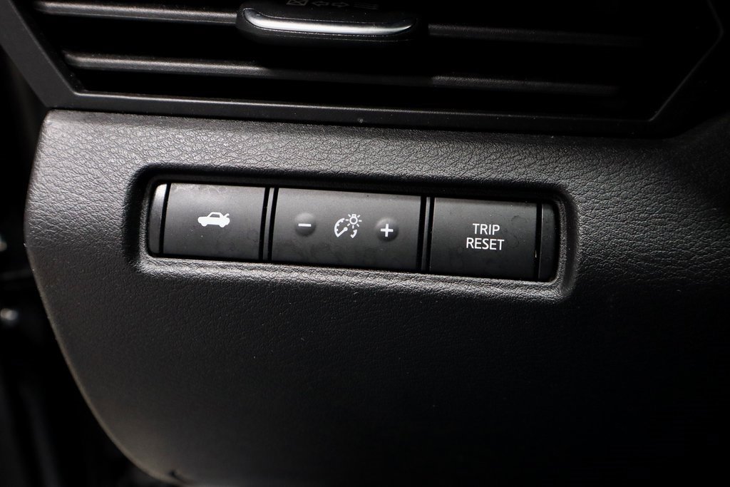 Used 2024 Nissan Altima 2.5 SV image 26