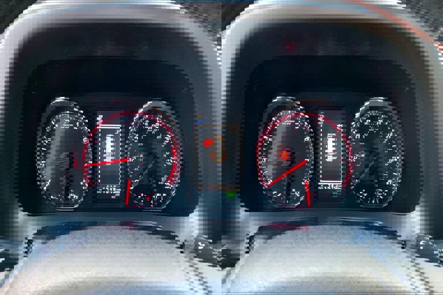 Used 2016 Toyota RAV4 SE AWD/4WD image 25