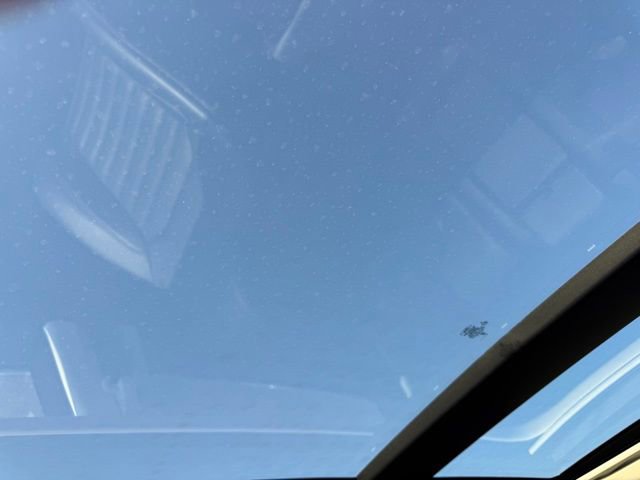 Used 2024 Ford Edge SEL w/ Convenience Package image 30