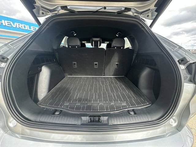 Used 2023 Ford Escape ST-Line Elite w/ Premium Technology Package image 28