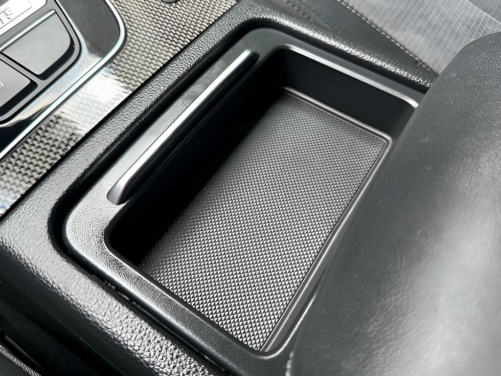 Used 2022 Audi SQ5 Premium Plus image 66