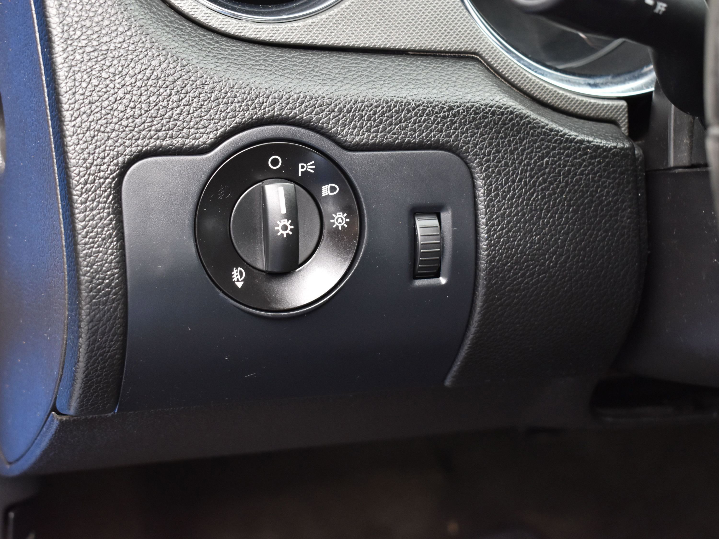 Used 2014 Ford Mustang Coupe w/ Equipment Group 102A image 21