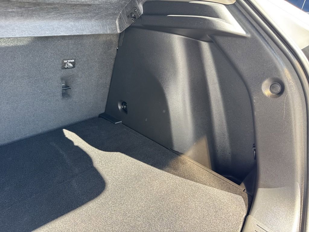 Certified 2024 Buick Encore GX Sport Touring image 39