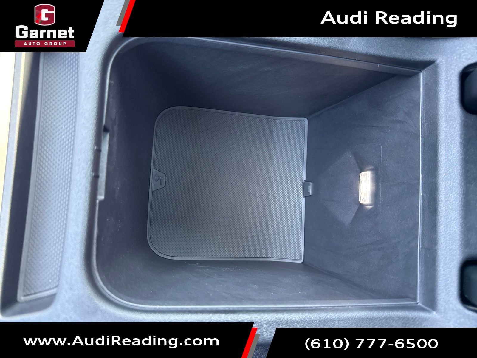 Certified 2025 Audi Q5 2.0T Premium w/ Convenience Package image 25