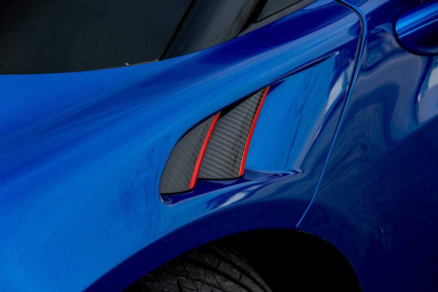 New 2025 McLaren Artura Spider image 22