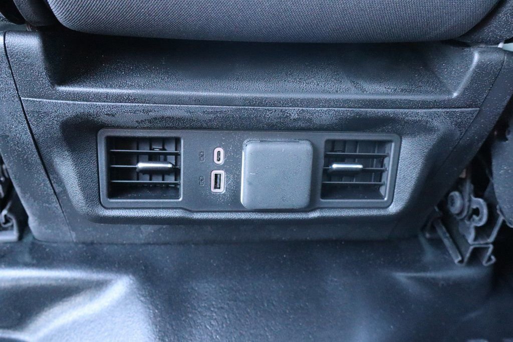 New 2026 Chevrolet Silverado 3500 LT w/ Texas Edition image 14