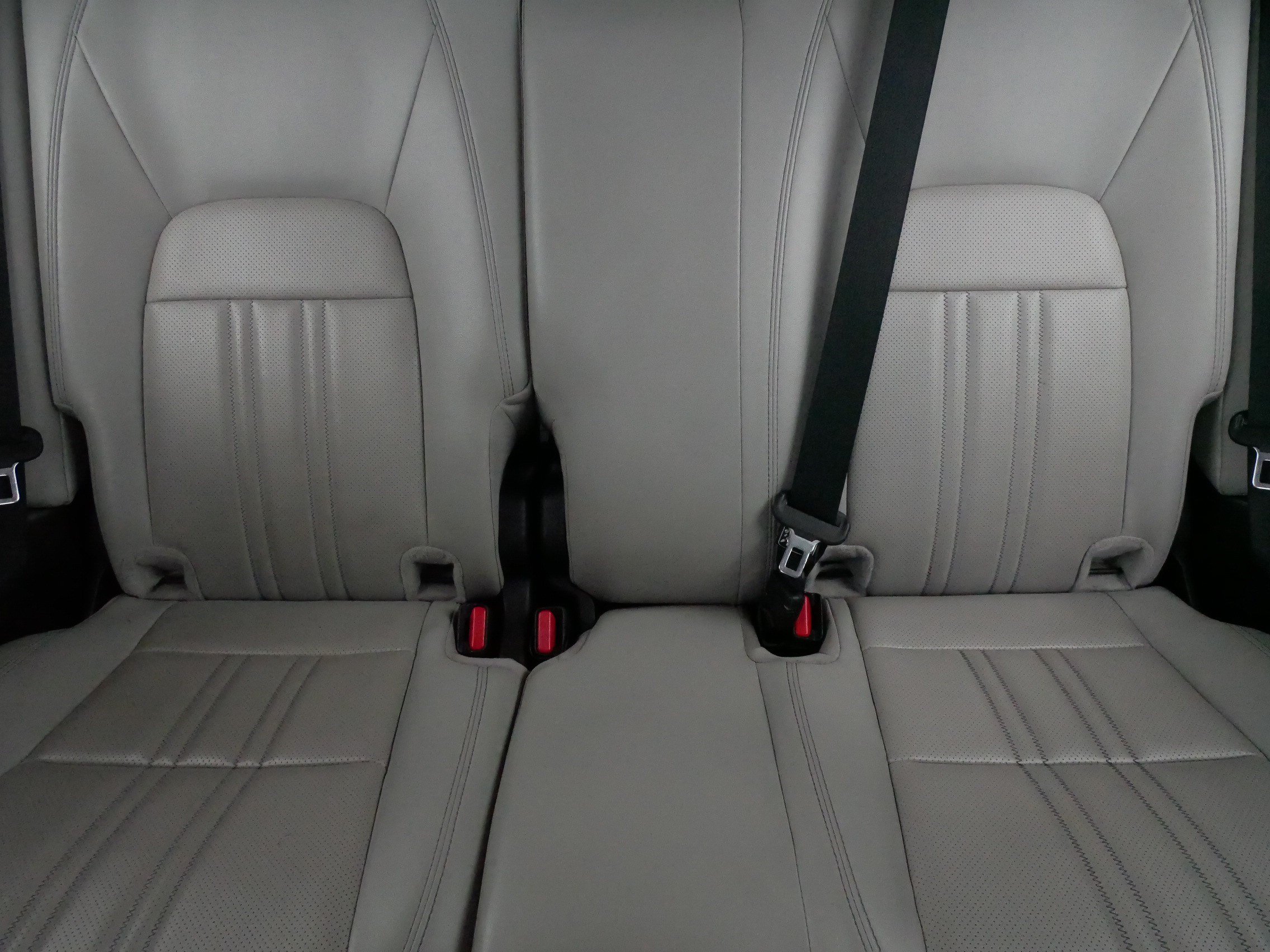 Used 2025 Honda HR-V EX-L image 13