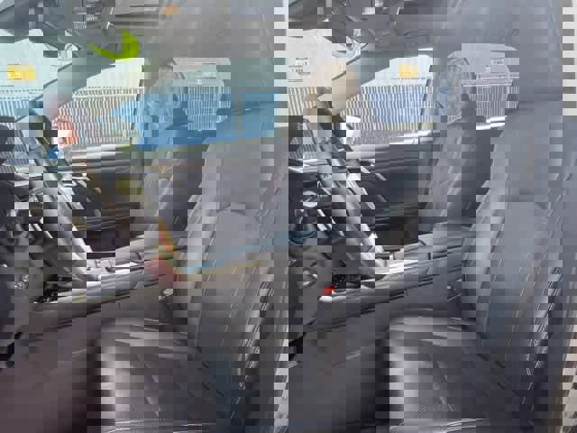 Used 2020 Lexus RX 350 image 10