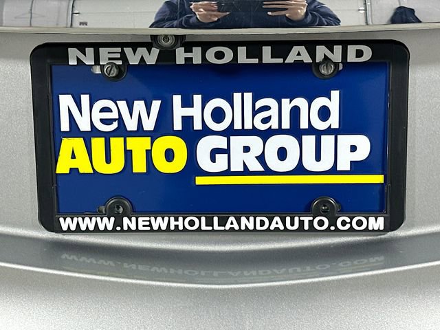 Used 2014 Acura RDX AWD w/ Technology Package image 18