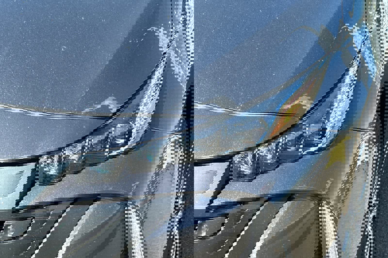 Used 2017 Toyota Prius Prime Plus image 11