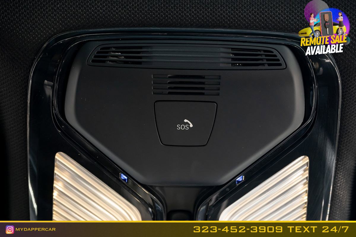 Used 2019 BMW 530e image 25