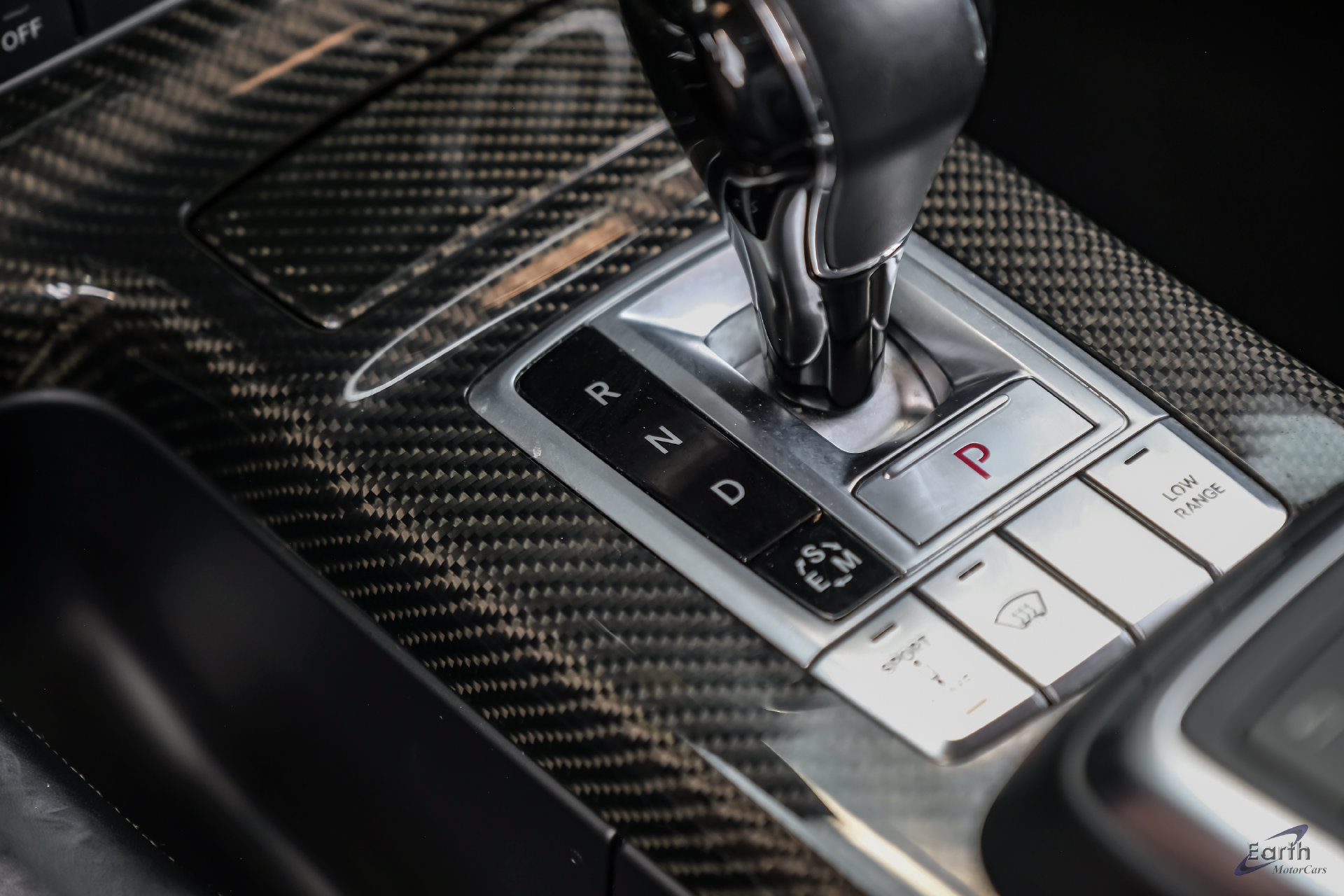 Used 2017 Mercedes-Benz G 550 Squared image 57