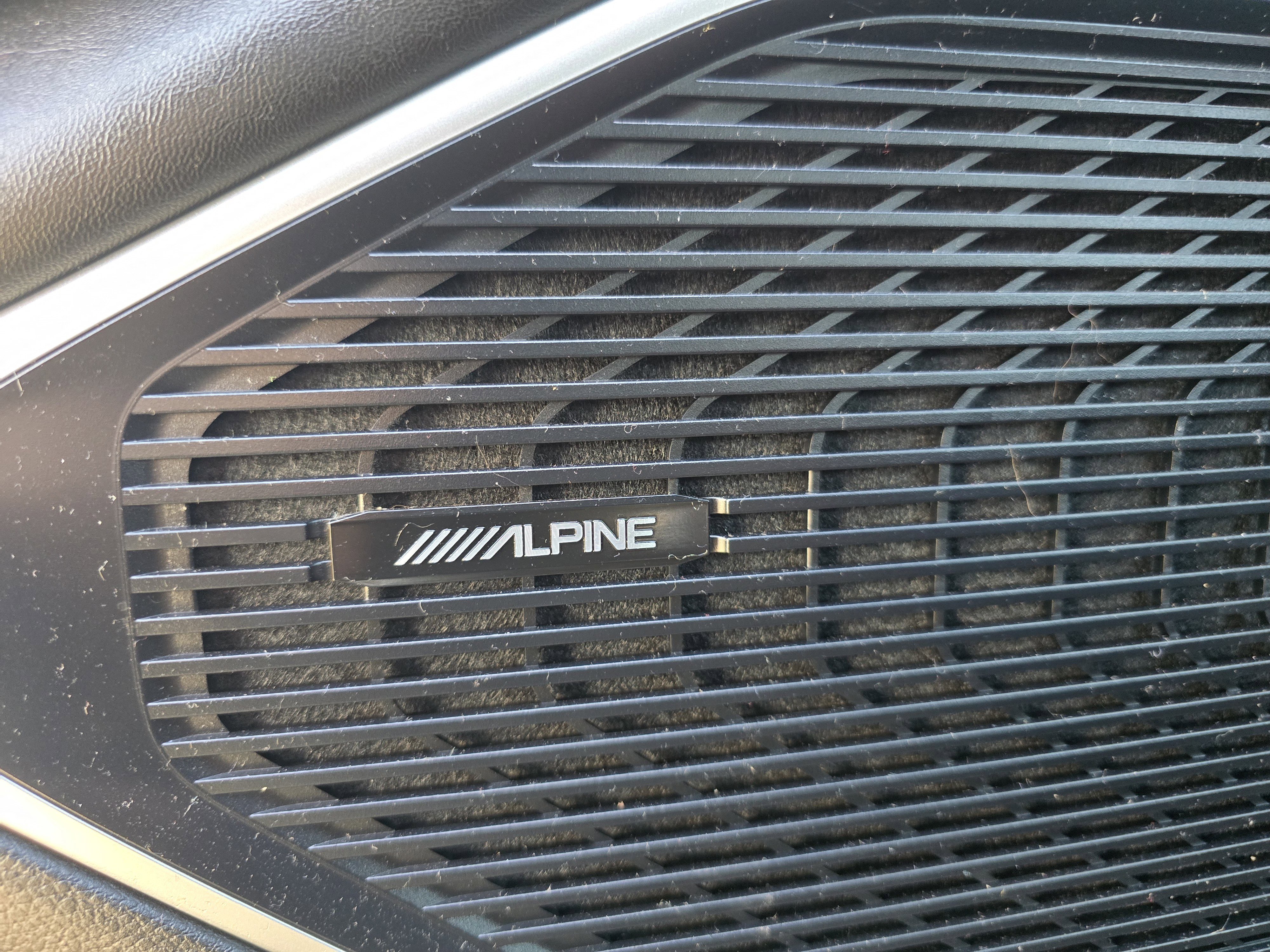 Used 2022 Jeep Wagoneer Series II image 18