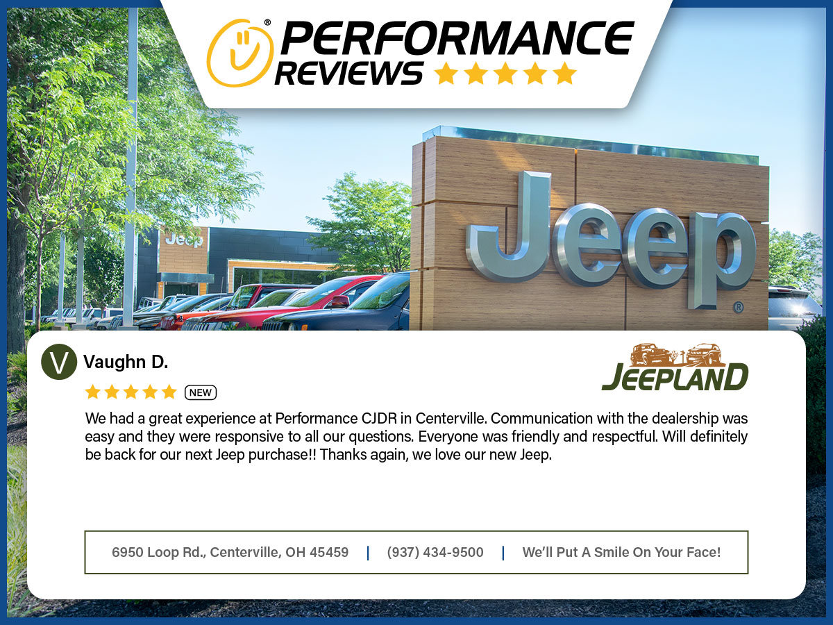 Used 2019 Jeep Cherokee Overland w/ Technology Group AWD/4WD image 7