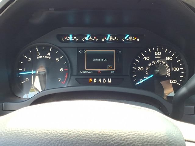 Used 2019 Ford F150 XL w/ Equipment Group 101A Mid AWD/4WD image 19