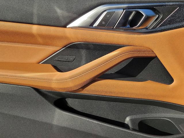 New 2026 BMW M440i Coupe RWD image 20