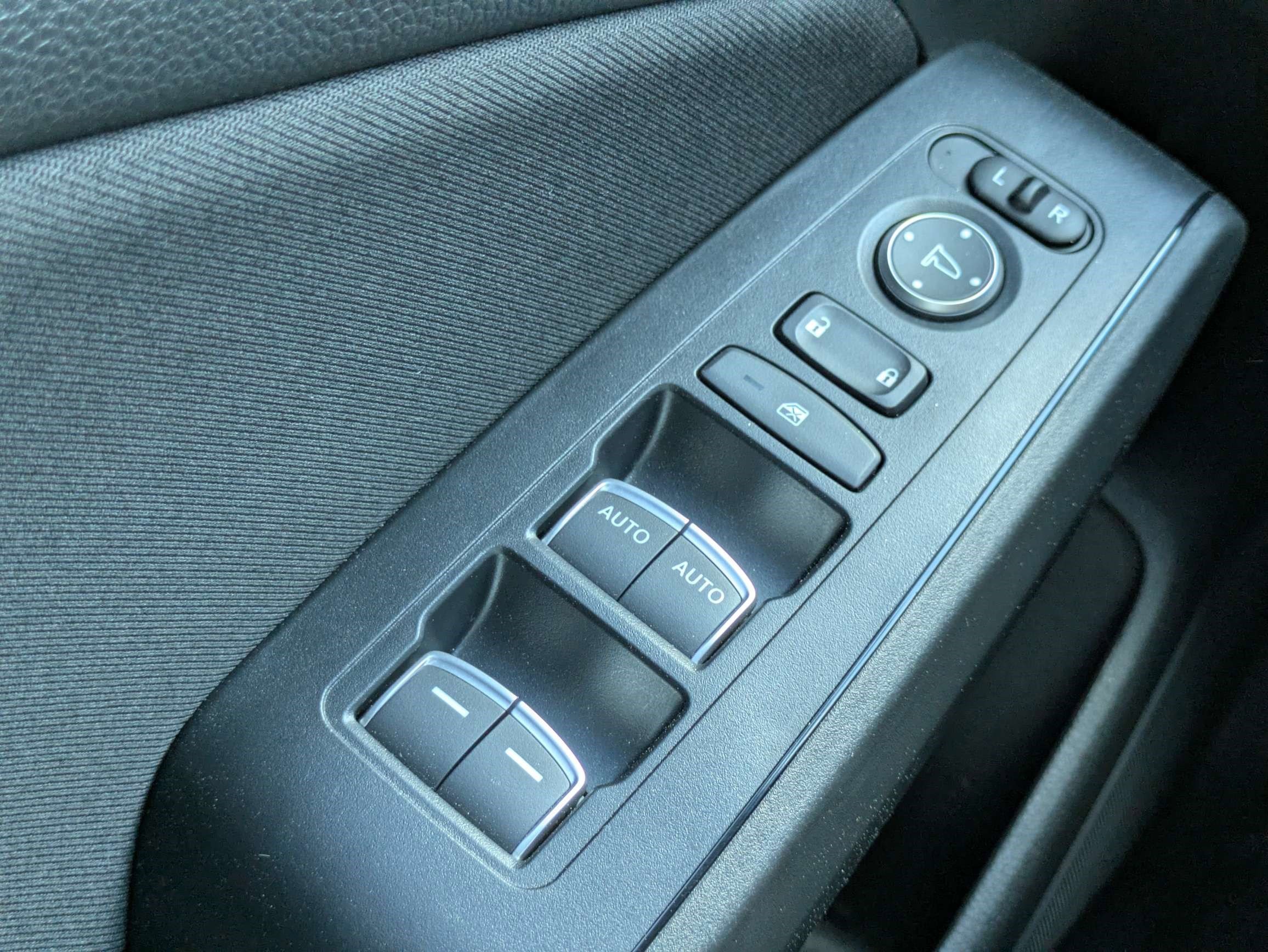 Used 2024 Honda Civic Sport image 28