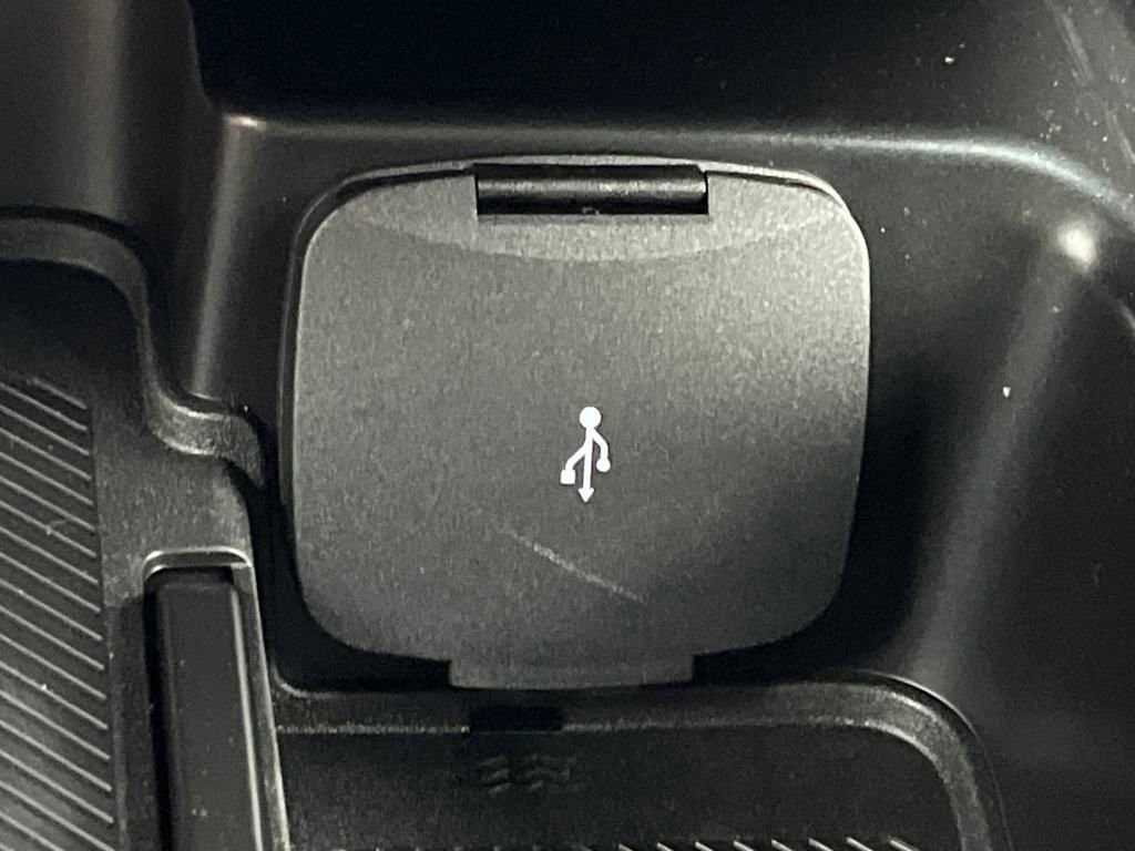 New 2025 Ford Bronco Badlands image 19