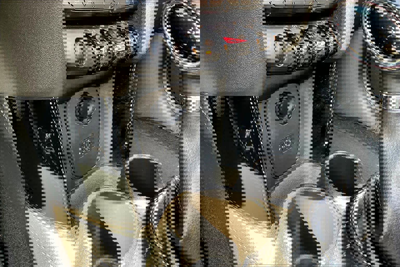 Used 2017 MINI Cooper S image 34