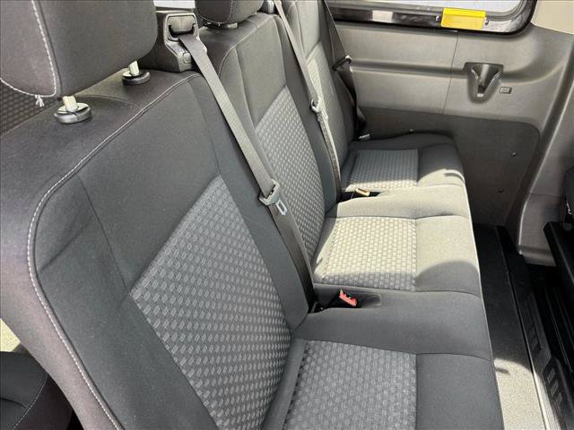 Used 2020 Ford Transit 350 XL RWD image 22