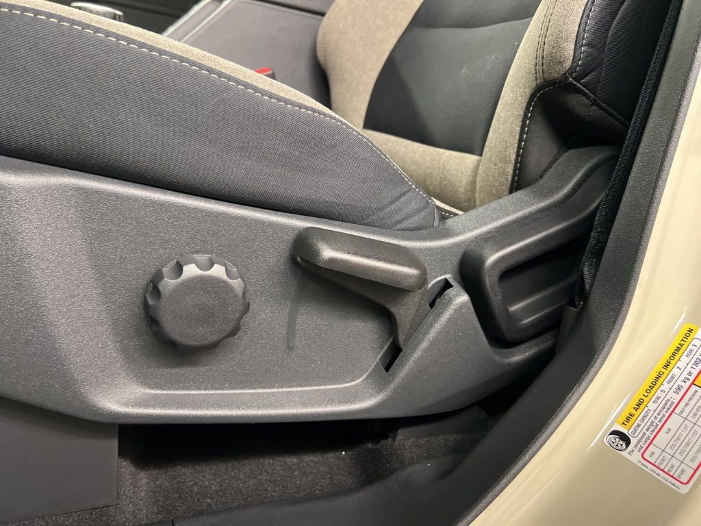 New 2026 Ford Bronco Big Bend image 29