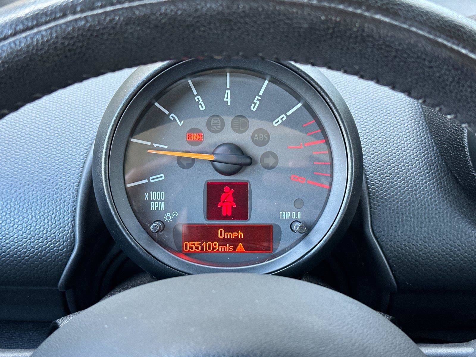 Used 2015 MINI Cooper Countryman S AWD/4WD image 22