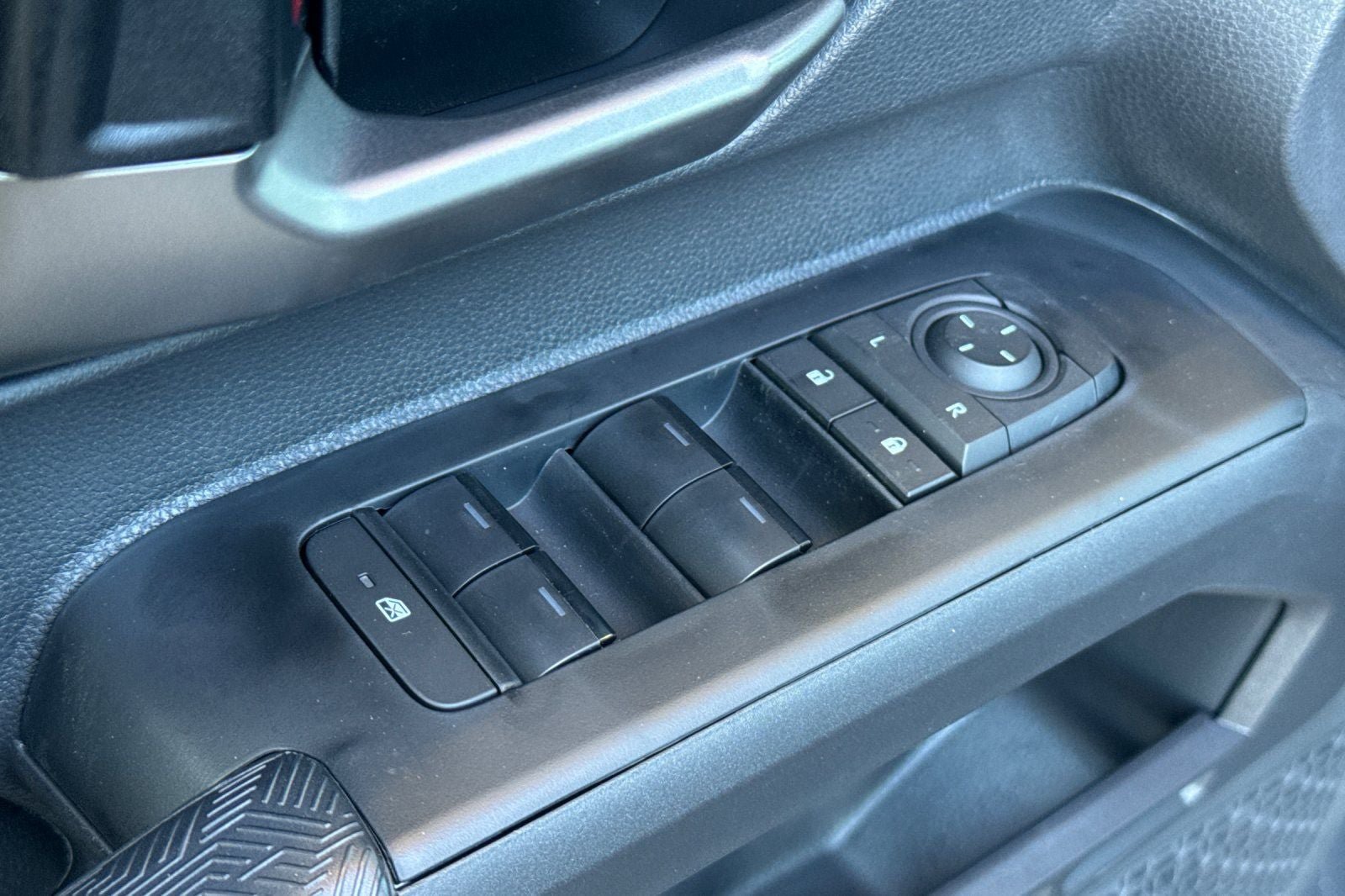 New 2026 Toyota Tacoma TRD Sport AWD/4WD image 13