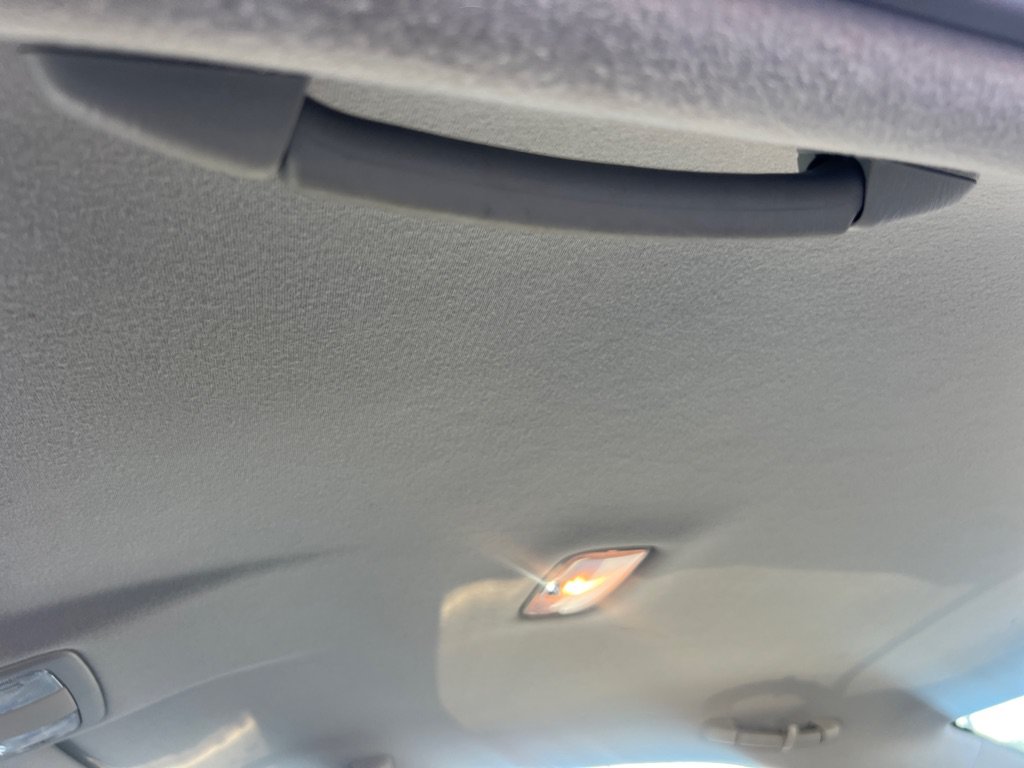 Used 2006 Toyota Camry LE FWD image 31