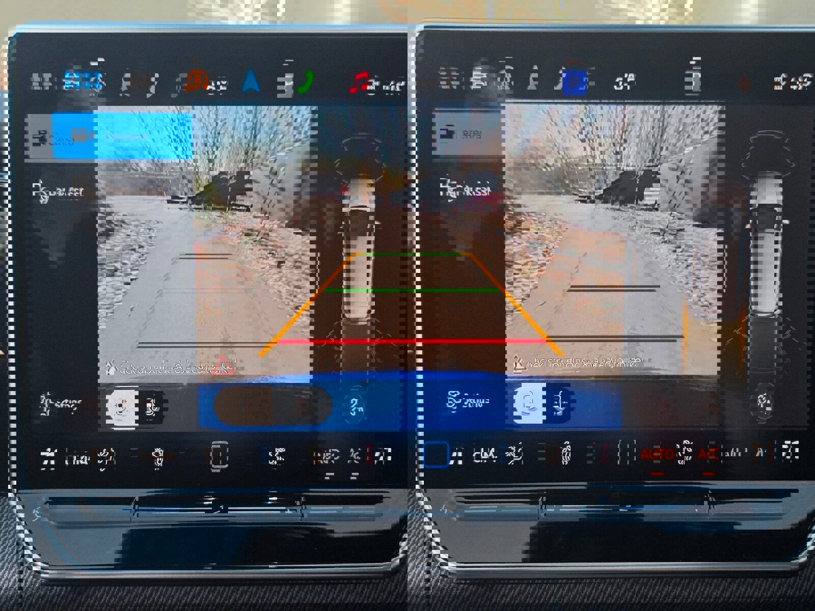 New 2026 Volkswagen Golf 2.0T image 19