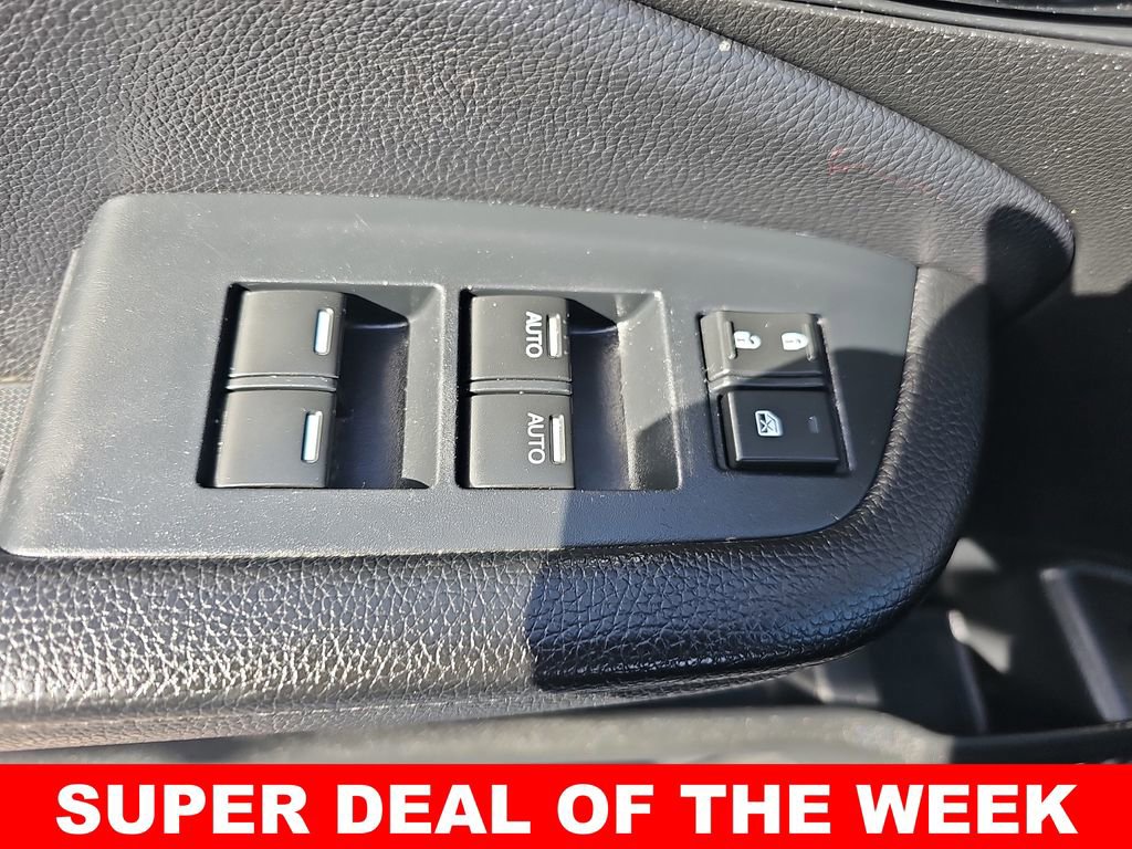 Used 2022 Honda Pilot Special Edition image 28