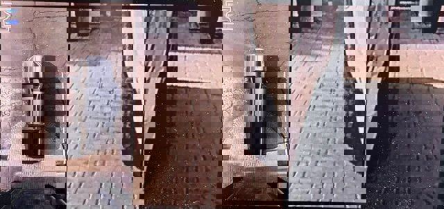 New 2026 GMC Canyon Elevation w/ Convenience Package image 28