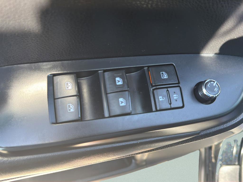 Used 2019 Toyota Highlander Plus image 20