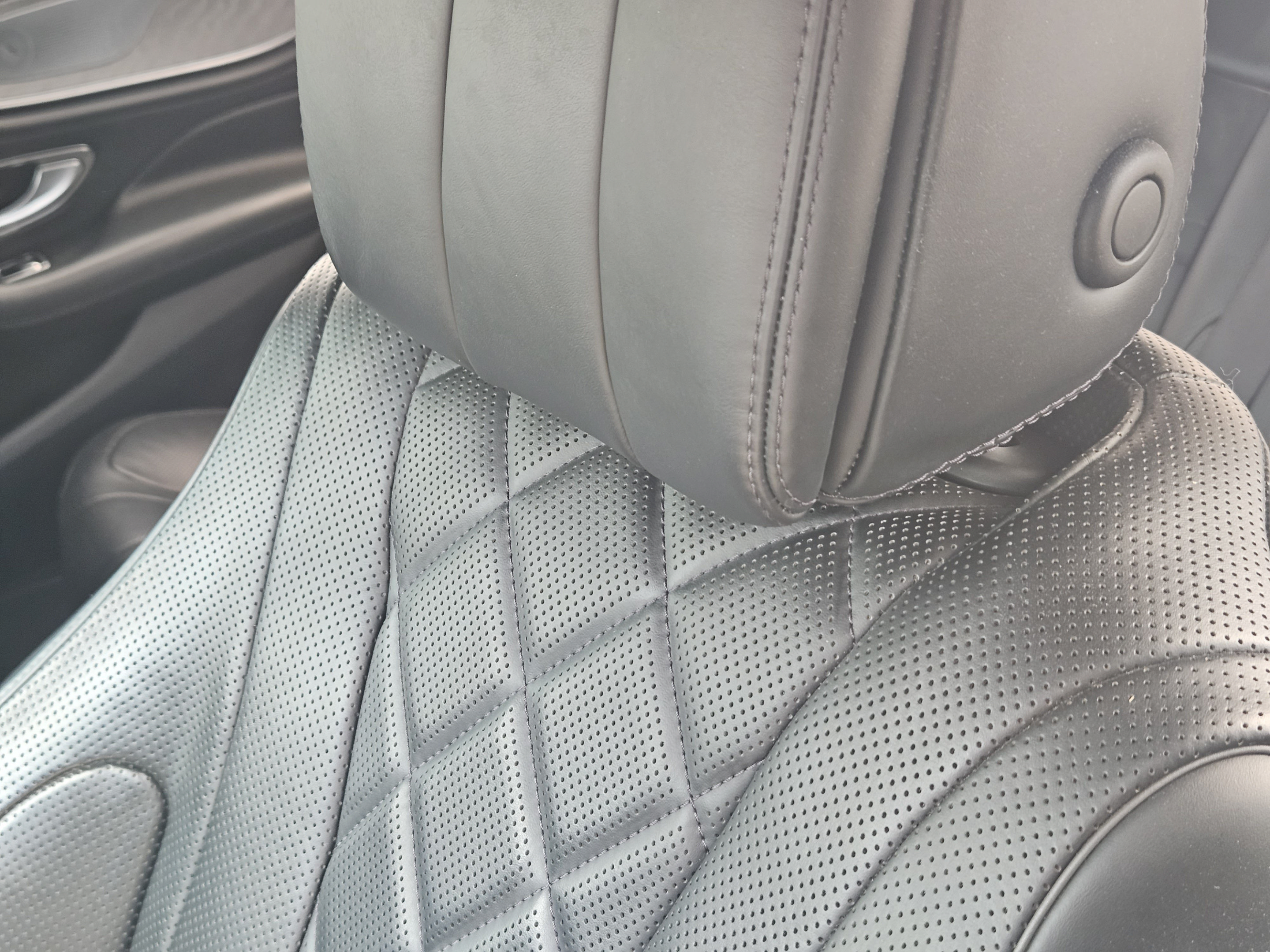 Used 2019 Mercedes-Benz CLS 450 image 7