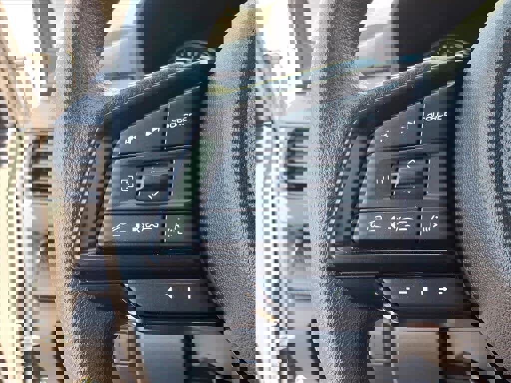 Certified 2024 Subaru Crosstrek 2.0i Premium image 39