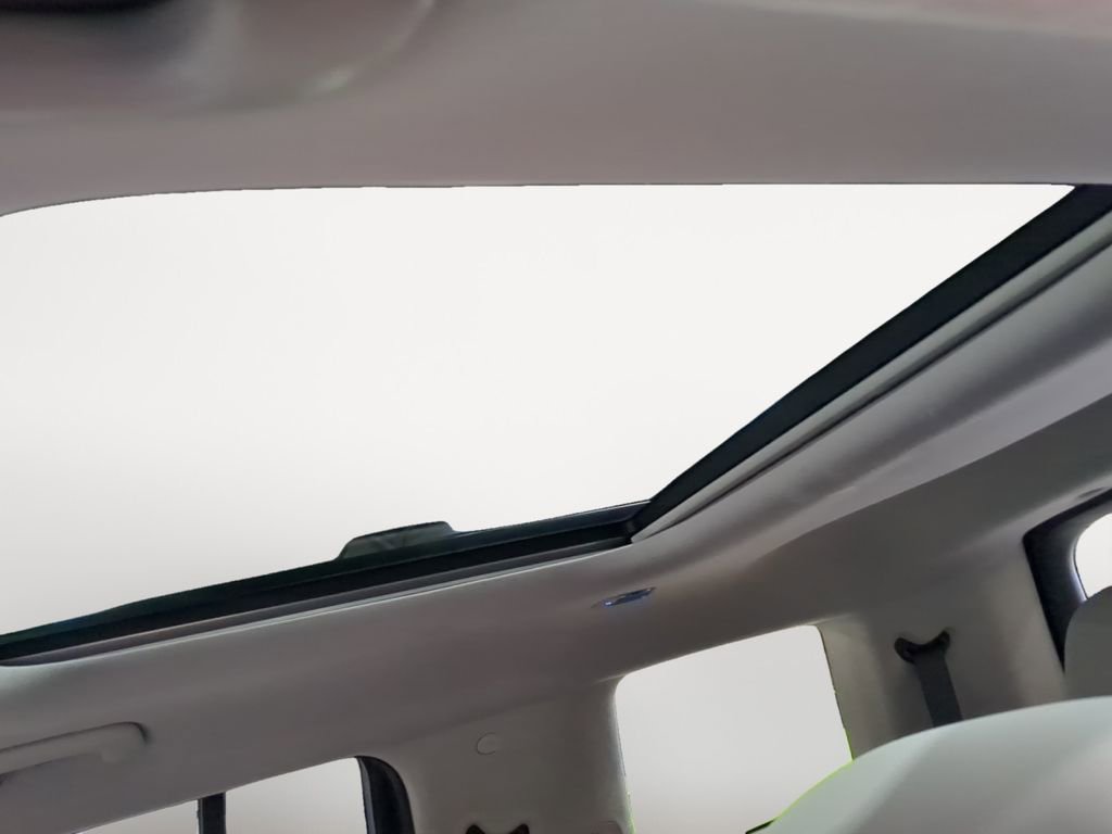 Used 2025 Hyundai Santa Fe Calligraphy image 47