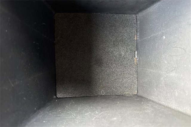 Used 2022 Kia Sorento SX image 34