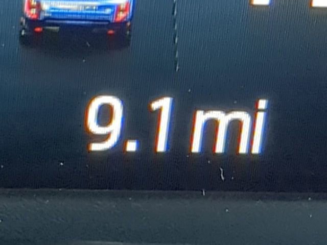 New 2025 Ford Bronco Sport Outer Banks w/ Outer Banks Tech Package+ image 35