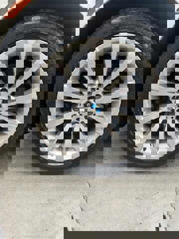 Used 2011 BMW 328i xDrive Sedan w/ Premium Pkg 2 image 28