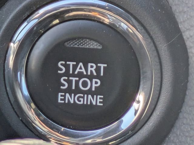 Used 2024 Mitsubishi Eclipse Cross SEL image 35