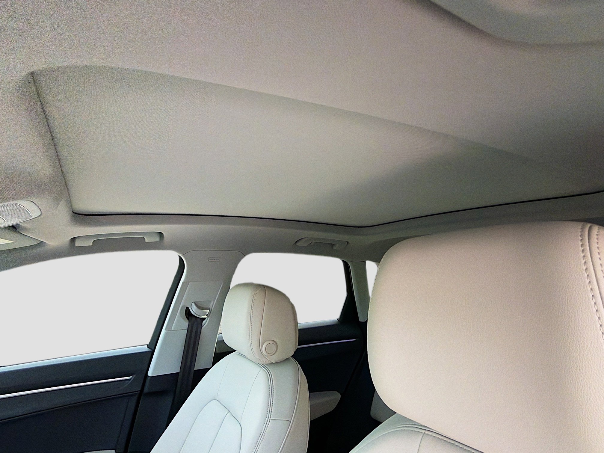 Certified 2024 Audi Q3 2.0T Premium Plus image 27