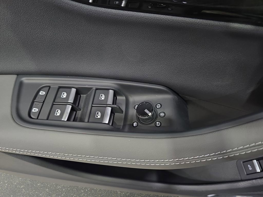 New 2026 Audi Q7 2.0T Premium Plus image 28