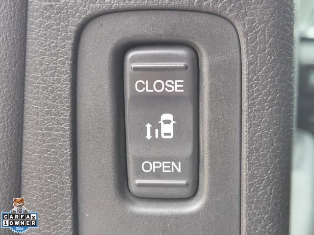 Used 2022 Honda Odyssey Touring image 18