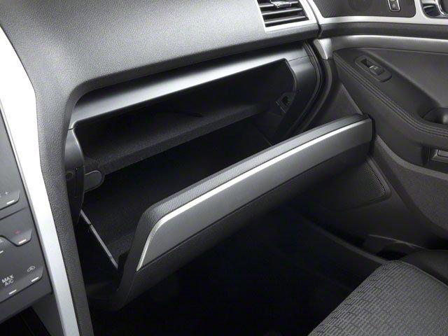 Used 2013 Ford Explorer XLT FWD image 14